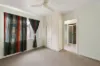 1-4/42 Binnington Esplanade, East Mackay, Qld 4740-Image