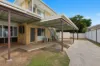 1-4/42 Binnington Esplanade, East Mackay, Qld 4740-Image