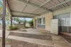 1-4/42 Binnington Esplanade, East Mackay, Qld 4740-Image