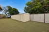 1-4/42 Binnington Esplanade, East Mackay, Qld 4740-Image