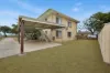 1-4/42 Binnington Esplanade, East Mackay, Qld 4740-Image