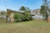 1-4/42 Binnington Esplanade, East Mackay, Qld 4740-Image