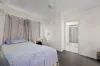 1-4/42 Binnington Esplanade, East Mackay, Qld 4740-Image