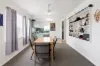 1-4/42 Binnington Esplanade, East Mackay, Qld 4740-Image