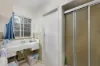 1-4/42 Binnington Esplanade, East Mackay, Qld 4740-Image