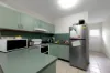 1-4/42 Binnington Esplanade, East Mackay, Qld 4740-Image