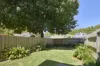 1-4/47 Broadway, Elwood, Vic 3184-Image