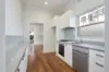 1-4/47 Broadway, Elwood, Vic 3184-Image