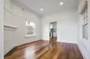 1-4/47 Broadway, Elwood, Vic 3184-Image