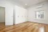 1-4/47 Broadway, Elwood, Vic 3184-Image