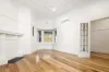 1-4/47 Broadway, Elwood, Vic 3184-Image