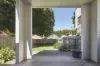 1-4/47 Broadway, Elwood, Vic 3184-Image