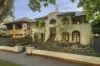 1-4/47 Broadway, Elwood, Vic 3184-Image