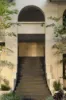 1-4/47 Broadway, Elwood, Vic 3184-Image