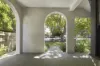 1-4/47 Broadway, Elwood, Vic 3184-Image