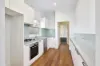 1-4/47 Broadway, Elwood, Vic 3184-Image