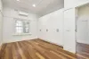 1-4/47 Broadway, Elwood, Vic 3184-Image
