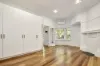 1-4/47 Broadway, Elwood, Vic 3184-Image