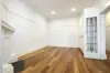 1-4/47 Broadway, Elwood, Vic 3184-Image