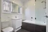 1-4/47 Broadway, Elwood, Vic 3184-Image