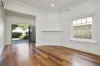 1-4/47 Broadway, Elwood, Vic 3184-Image