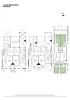 1-4/47 Broadway, Elwood, Vic 3184-Floorplan