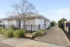 1-4/48 Loton Avenue, Midland, WA 6056