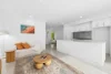 1-4/48 Loton Avenue, Midland, WA 6056-Image
