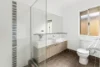1-4/48 Loton Avenue, Midland, WA 6056-Image