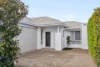 1-4/48 Loton Avenue, Midland, WA 6056-Image