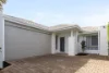 1-4/48 Loton Avenue, Midland, WA 6056-Image
