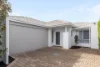 1-4/48 Loton Avenue, Midland, WA 6056-Image