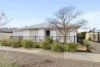 1-4/48 Loton Avenue, Midland, WA 6056-Image
