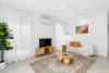 1-4/48 Loton Avenue, Midland, WA 6056-Image