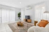 1-4/48 Loton Avenue, Midland, WA 6056-Image
