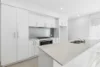 1-4/48 Loton Avenue, Midland, WA 6056-Image