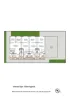1-4/59 Womboin Road, Lambton, NSW 2299-Floorplan