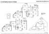 1-4/63 Barkly Street, St Kilda, Vic 3182-Floorplan