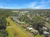 1-4/68 Weaver Street, Atherton QLD 4883-Image