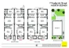 1-4/7 Frederick Street, North Bondi, NSW 2026-Floorplan