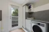 1 - 4/8 Chamberlain Road, Newborough, Vic 3825-Image