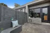 1 - 4/8 Chamberlain Road, Newborough, Vic 3825-Image