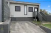 1 - 4/8 Chamberlain Road, Newborough, Vic 3825-Image