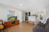 1 - 4/8 Chamberlain Road, Newborough, Vic 3825-Image