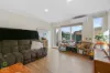 1 - 4/8 Chamberlain Road, Newborough, Vic 3825-Image