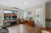 1 - 4/8 Chamberlain Road, Newborough, Vic 3825-Image