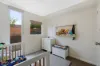 1 - 4/8 Chamberlain Road, Newborough, Vic 3825-Image