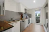 1 - 4/8 Chamberlain Road, Newborough, Vic 3825-Image