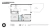 1 - 4/8 Chamberlain Road, Newborough, Vic 3825-Floorplan