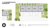 1 - 4/8 Chamberlain Road, Newborough, Vic 3825-Floorplan